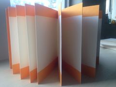 精美冊頁40元/冊